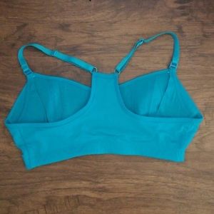 Motherhood Maternity Nursing Bra